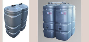 overzicht_bovengronds_hdpe_koppelbaar_grijs_type_compact_S