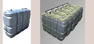 overzicht_bovengronds_hdpe_koppelbaar_grijs_type_standaard_S