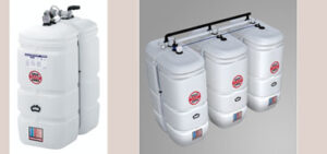 overzicht_bovengronds_hdpe_koppelbaar_wit_type_compact_S