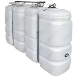 citerne-mazout-2000-litres-prix-pe-passage-etroite-blanc-2x1000l-compact-jumelage-longueur.webp